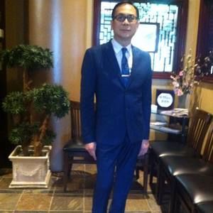 Meet your Posher, Ivan